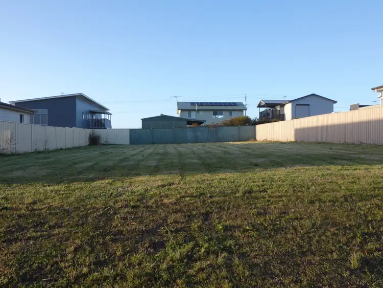 Seventh view of Homely land listing, 20 Tarella Street, Milang SA 5256
