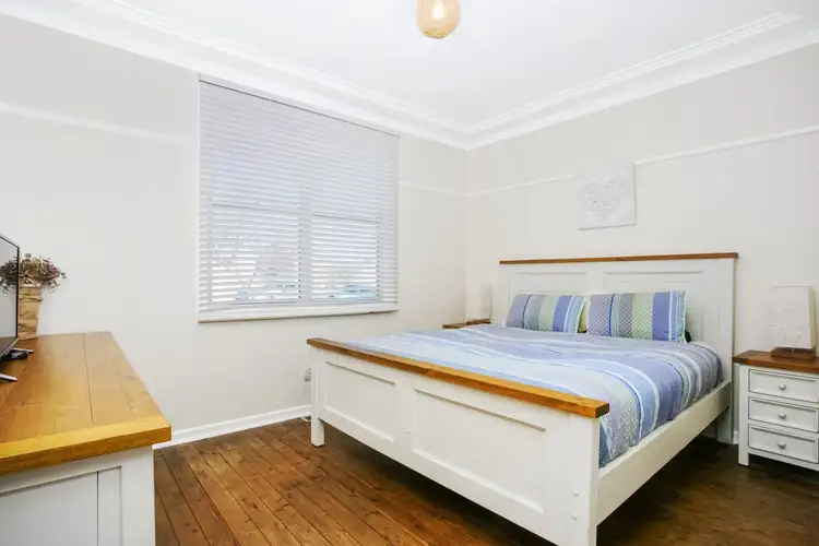 Fifth view of Homely house listing, 71 Lansdowne Street, Goulburn NSW 2580