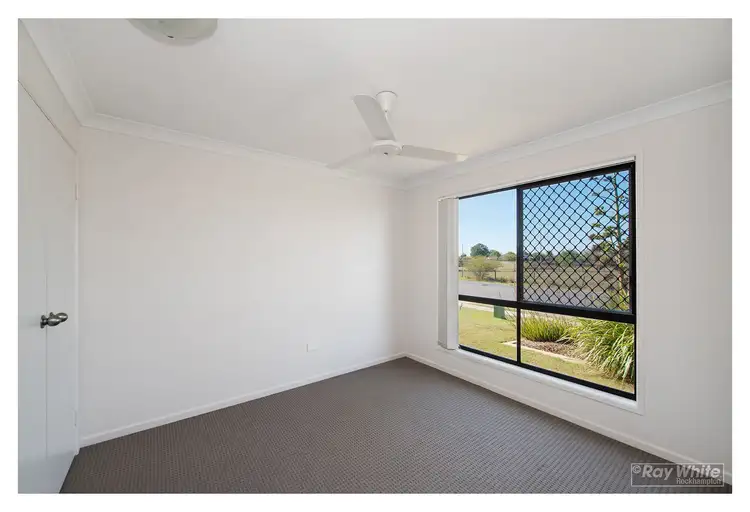 Sixth view of Homely house listing, 10 Allen Road, Gracemere QLD 4702