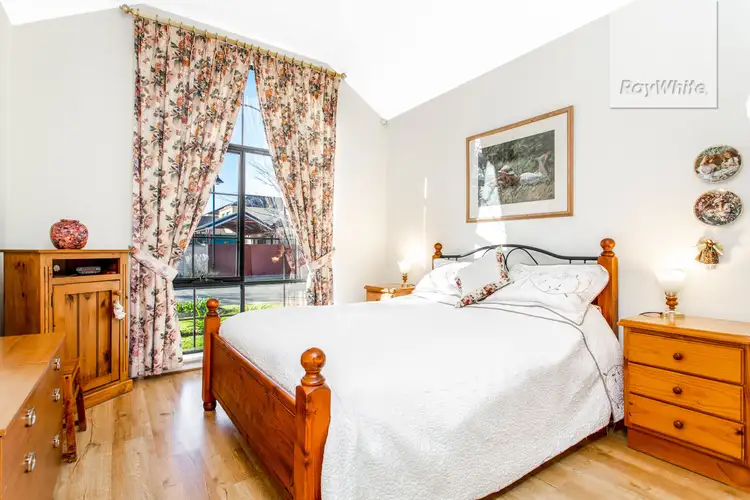 Fifth view of Homely house listing, 48 Elder Circuit, Mawson Lakes SA 5095