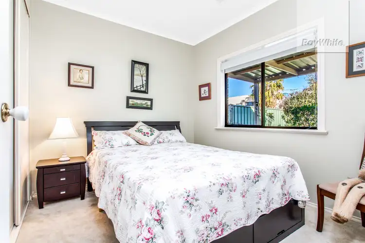 Sixth view of Homely house listing, 48 Elder Circuit, Mawson Lakes SA 5095