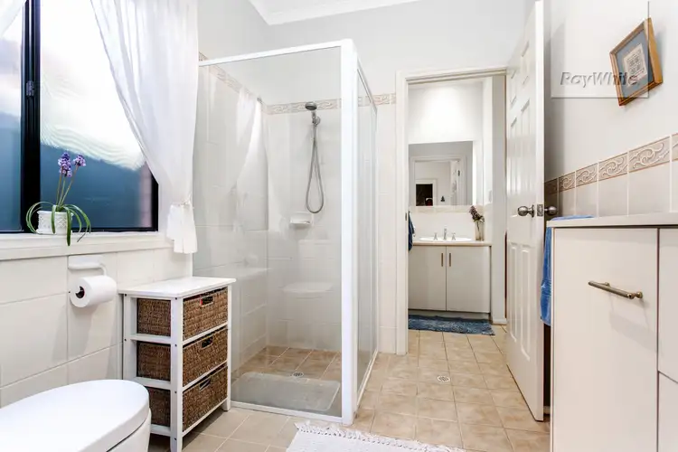 Seventh view of Homely house listing, 48 Elder Circuit, Mawson Lakes SA 5095