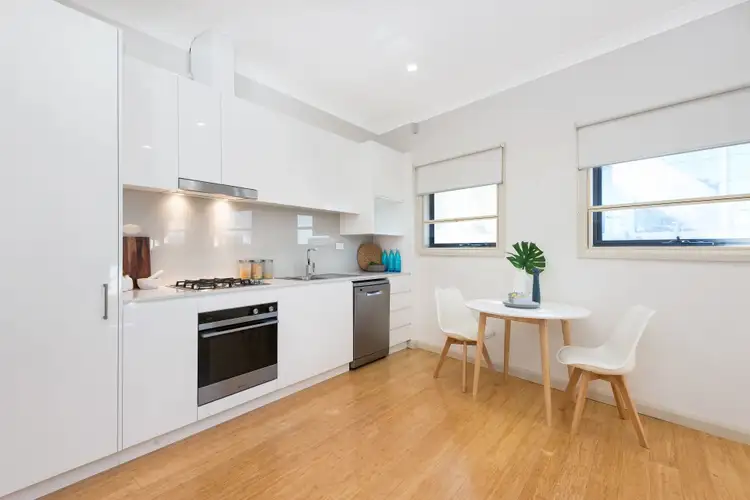 6/326 Pacific Highway, Lane Cove NSW 2066