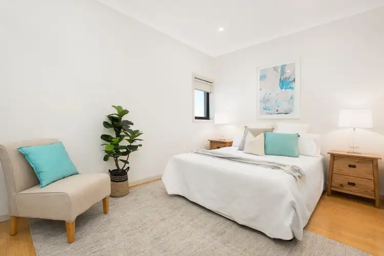 Third view of Homely unit listing, 6/326 Pacific Highway, Lane Cove NSW 2066