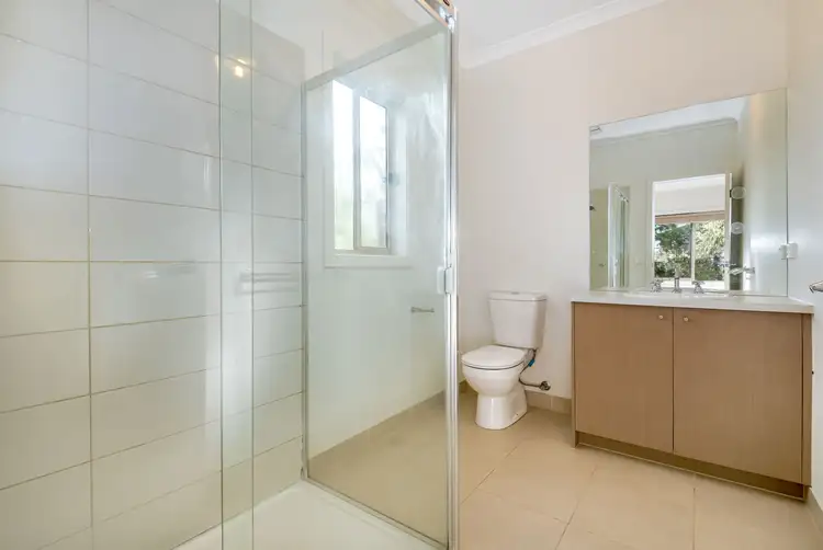 Third view of Homely house listing, 1 Pugh Street, Mernda VIC 3754