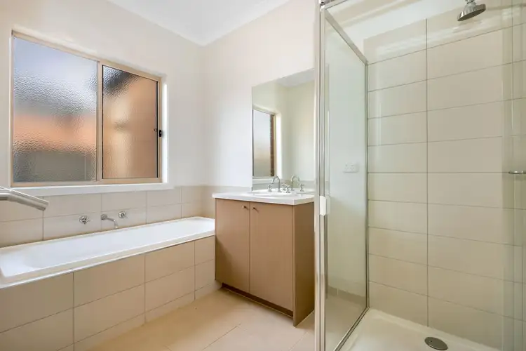 Fifth view of Homely house listing, 1 Pugh Street, Mernda VIC 3754