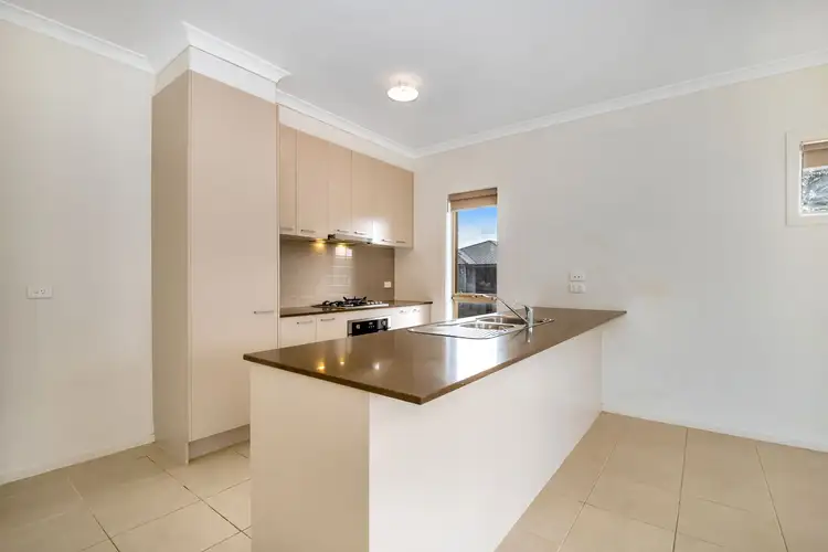 Seventh view of Homely house listing, 1 Pugh Street, Mernda VIC 3754