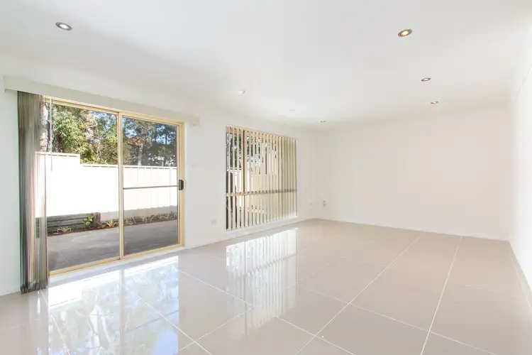 Main view of Homely house listing, 20A Madeleine Avenue, Charlestown NSW 2290