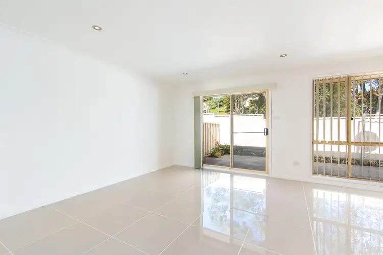 Second view of Homely house listing, 20A Madeleine Avenue, Charlestown NSW 2290