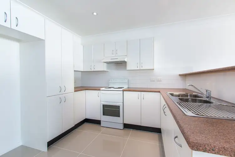 Third view of Homely house listing, 20A Madeleine Avenue, Charlestown NSW 2290