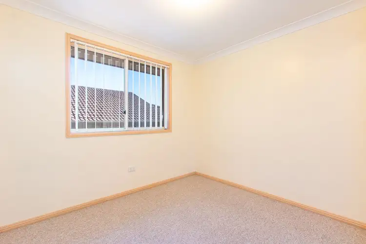 Fifth view of Homely house listing, 20A Madeleine Avenue, Charlestown NSW 2290