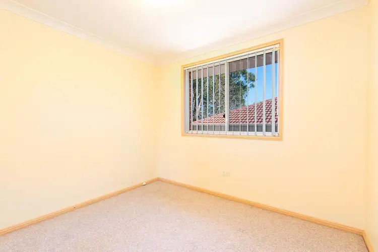 Sixth view of Homely house listing, 20A Madeleine Avenue, Charlestown NSW 2290