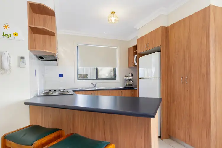 Third view of Homely house listing, 3B Charles Street, Broulee NSW 2537