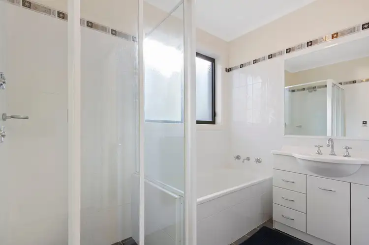 Sixth view of Homely house listing, 3B Charles Street, Broulee NSW 2537