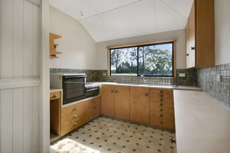 Sixth view of Homely house listing, 15 Alexandra Street, Bardon QLD 4065