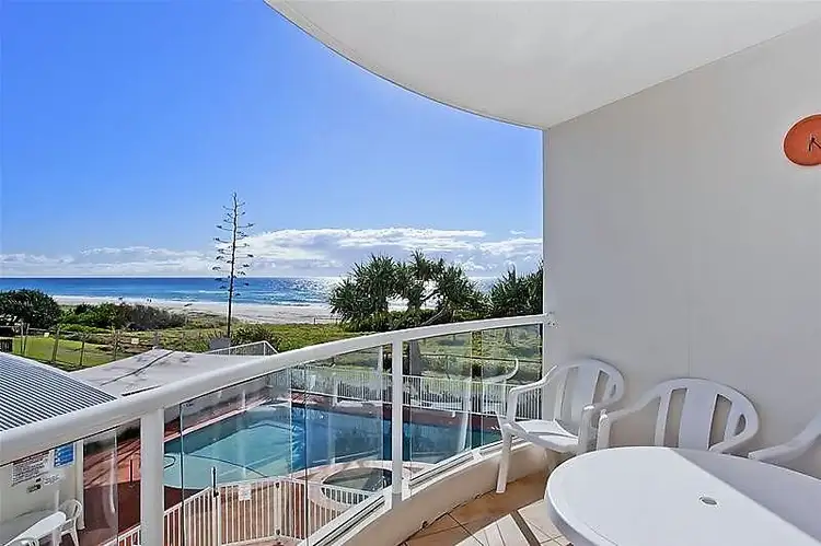 204/1483-1489 Gold Coast Highway, Palm Beach QLD 4221