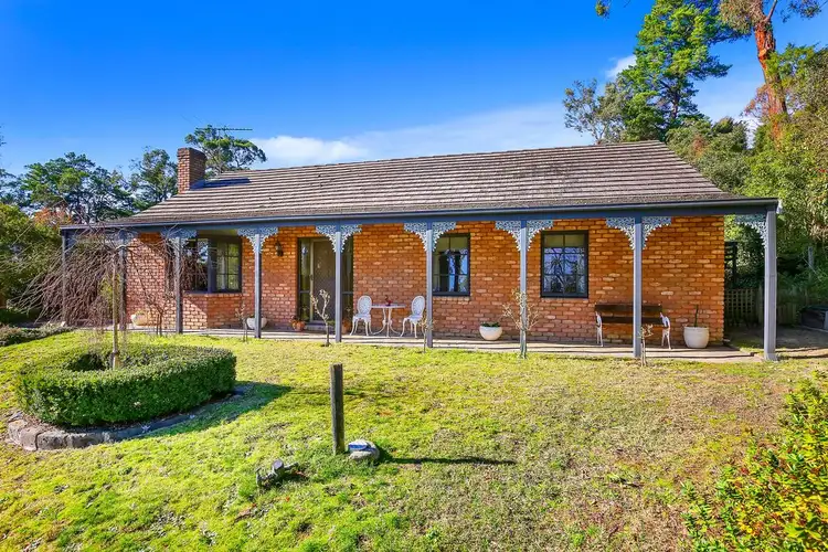 26 Copeland Drive, Montrose VIC 3765