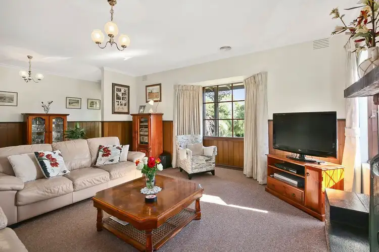Fifth view of Homely house listing, 26 Copeland Drive, Montrose VIC 3765