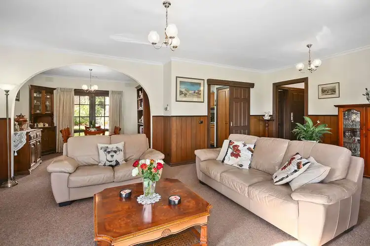 Sixth view of Homely house listing, 26 Copeland Drive, Montrose VIC 3765