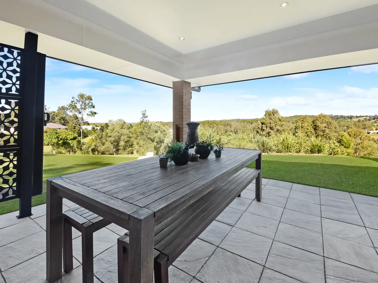 Main view of Homely house listing, 238 Whiteside Road, Samsonvale QLD 4520