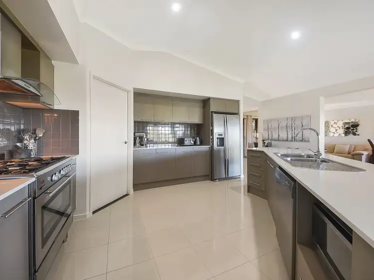 Third view of Homely house listing, 238 Whiteside Road, Samsonvale QLD 4520