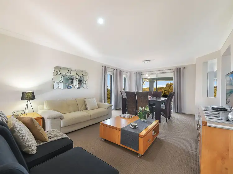 Fourth view of Homely house listing, 238 Whiteside Road, Samsonvale QLD 4520