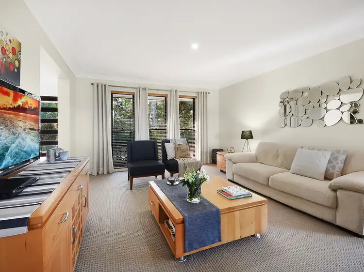 Fifth view of Homely house listing, 238 Whiteside Road, Samsonvale QLD 4520