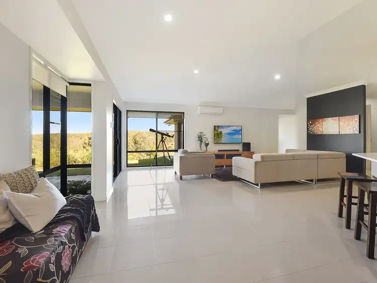 Seventh view of Homely house listing, 238 Whiteside Road, Samsonvale QLD 4520