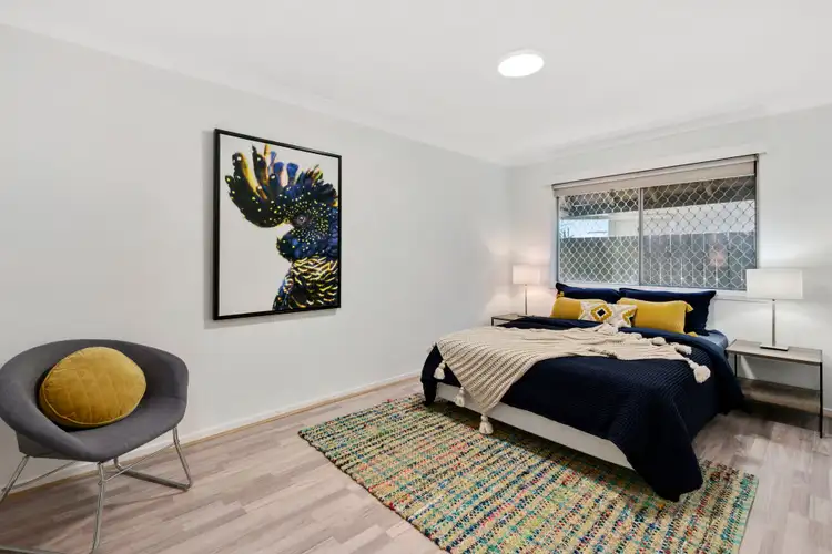 Third view of Homely house listing, 43 Pilliga Street, Southport QLD 4215