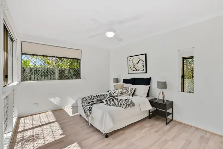 Fourth view of Homely house listing, 43 Pilliga Street, Southport QLD 4215