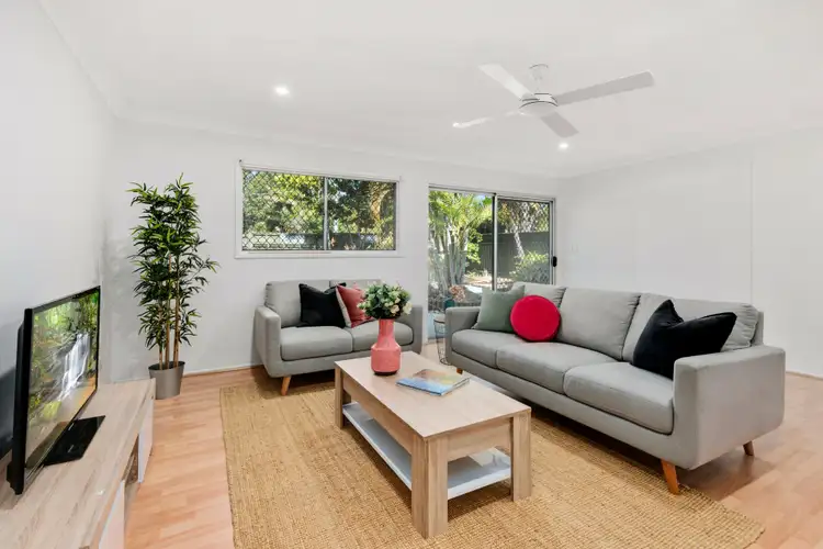 Sixth view of Homely house listing, 43 Pilliga Street, Southport QLD 4215