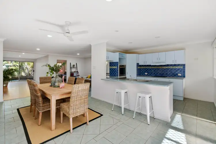 Seventh view of Homely house listing, 43 Pilliga Street, Southport QLD 4215