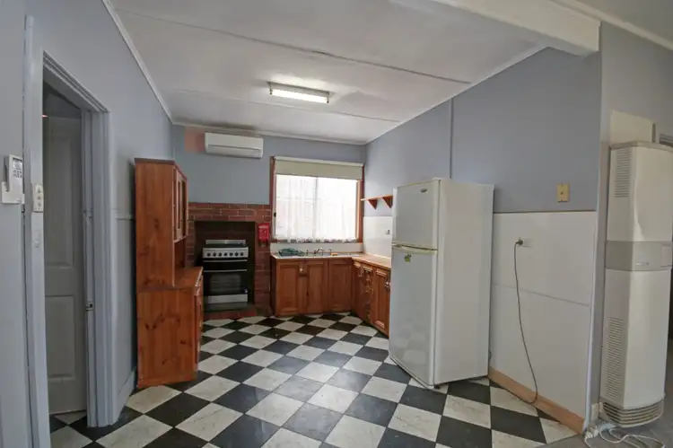 Third view of Homely house listing, 82 Victoria Street, Rochester VIC 3561