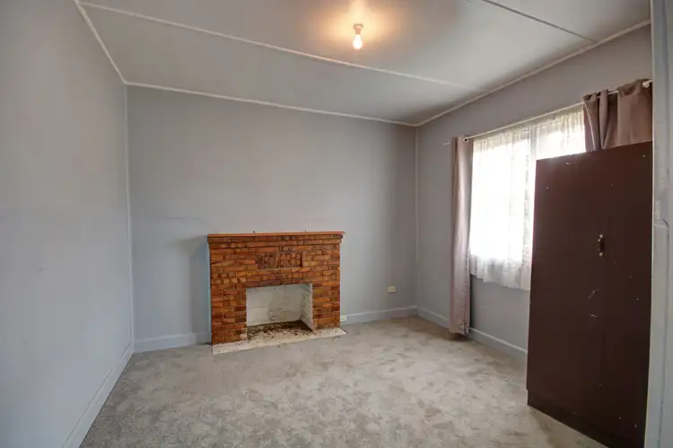 Fourth view of Homely house listing, 82 Victoria Street, Rochester VIC 3561