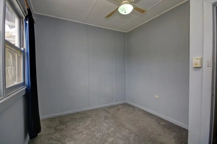 Fifth view of Homely house listing, 82 Victoria Street, Rochester VIC 3561