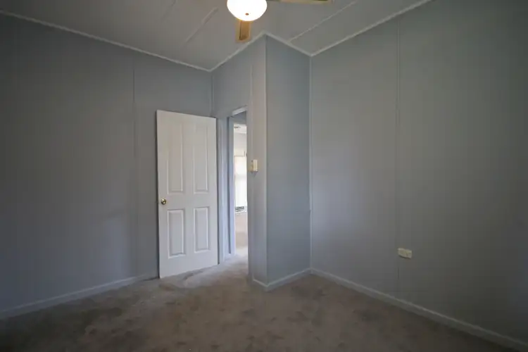 Sixth view of Homely house listing, 82 Victoria Street, Rochester VIC 3561
