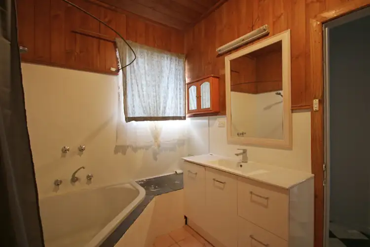 Seventh view of Homely house listing, 82 Victoria Street, Rochester VIC 3561