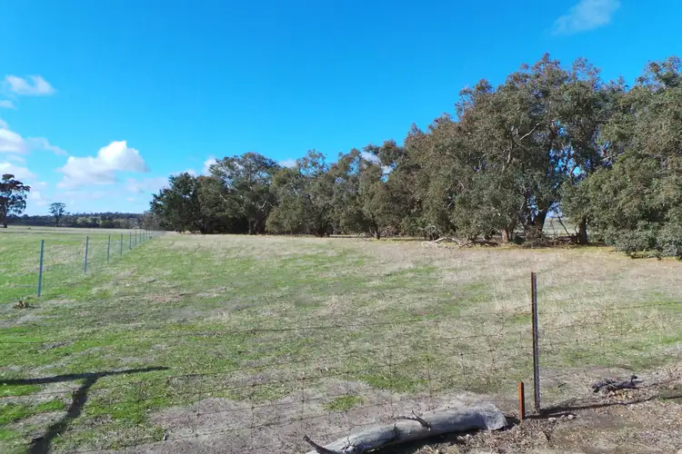 Seventh view of Homely land listing, Lot 2 Boyacup Road, Cranbrook WA 6321