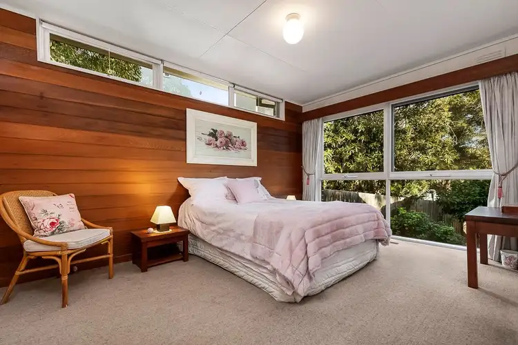 Fourth view of Homely house listing, 1 Sunhill Road, Mount Waverley VIC 3149
