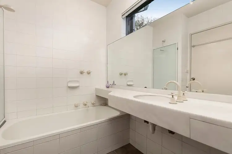 Sixth view of Homely house listing, 1 Sunhill Road, Mount Waverley VIC 3149
