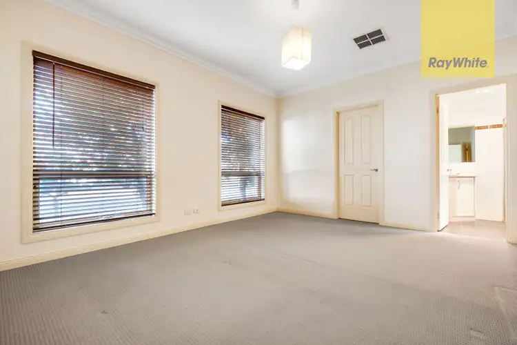 Fifth view of Homely house listing, 1/4 Panmure Place, Woodville North SA 5012