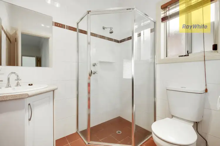 Sixth view of Homely house listing, 1/4 Panmure Place, Woodville North SA 5012