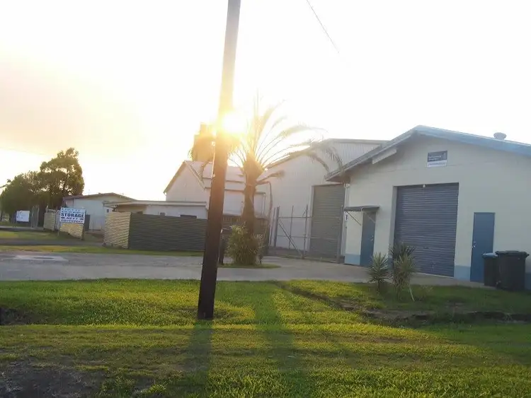 Sixth view of Homely house listing, 6 Laurie Street, Goondi Bend QLD 4860