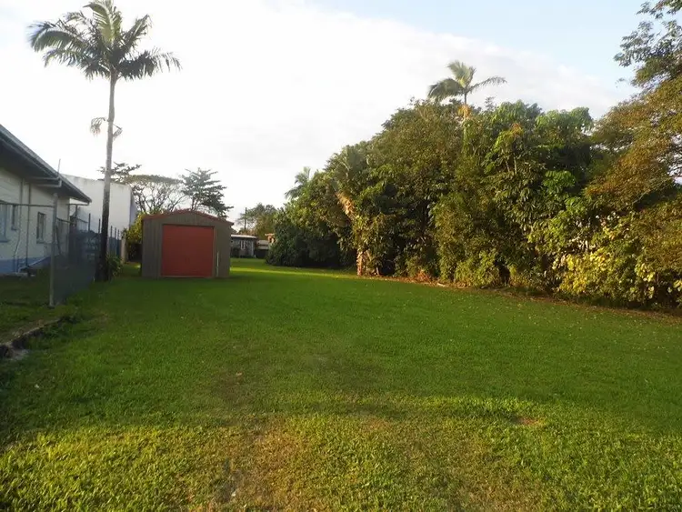 Seventh view of Homely house listing, 6 Laurie Street, Goondi Bend QLD 4860