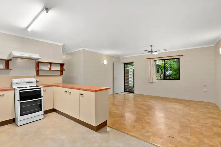 Third view of Homely house listing, 2/30 Strombus Avenue, Trinity Beach QLD 4879