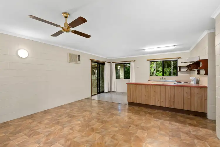 Fourth view of Homely house listing, 2/30 Strombus Avenue, Trinity Beach QLD 4879