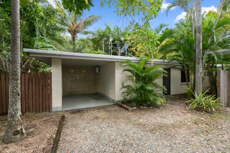 Sixth view of Homely house listing, 2/30 Strombus Avenue, Trinity Beach QLD 4879