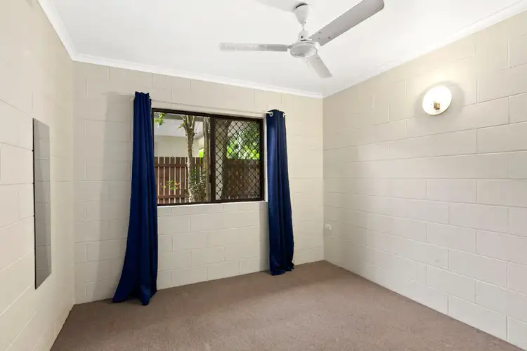 Seventh view of Homely house listing, 2/30 Strombus Avenue, Trinity Beach QLD 4879