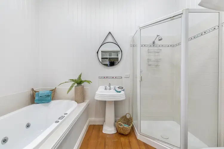 Sixth view of Homely house listing, 11 Doncaster Street, Hendra QLD 4011