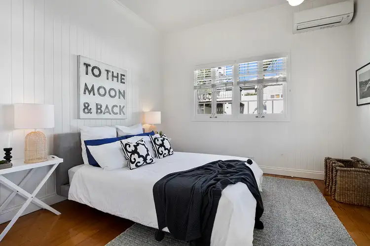 Seventh view of Homely house listing, 11 Doncaster Street, Hendra QLD 4011